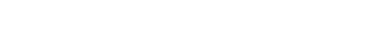 专业数字化服务平台